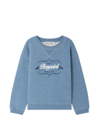 Bonpoint