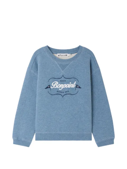 Bonpoint Erol Sweatshirt
