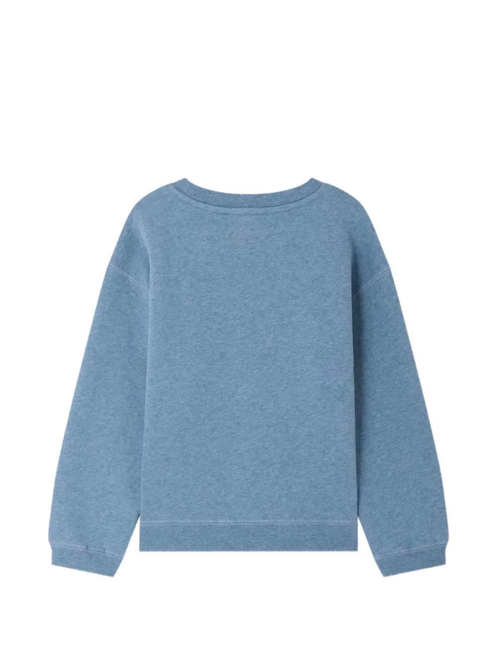 Bonpoint Erol sweater Blauw