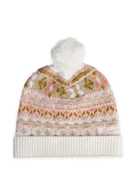 Bonpoint gorro Juoma