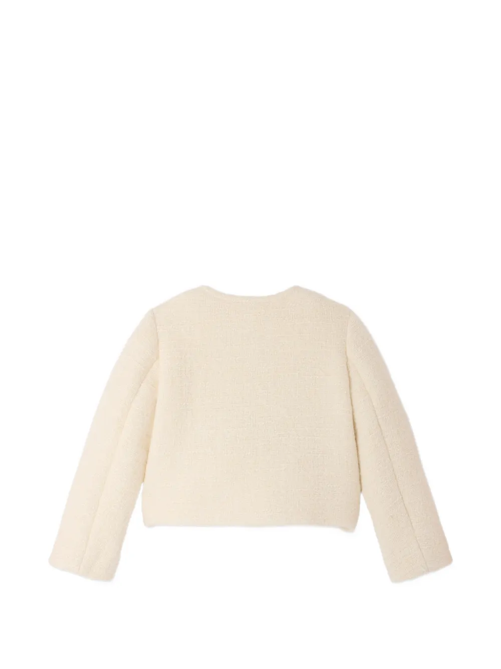 Bonpoint Merina jack Beige