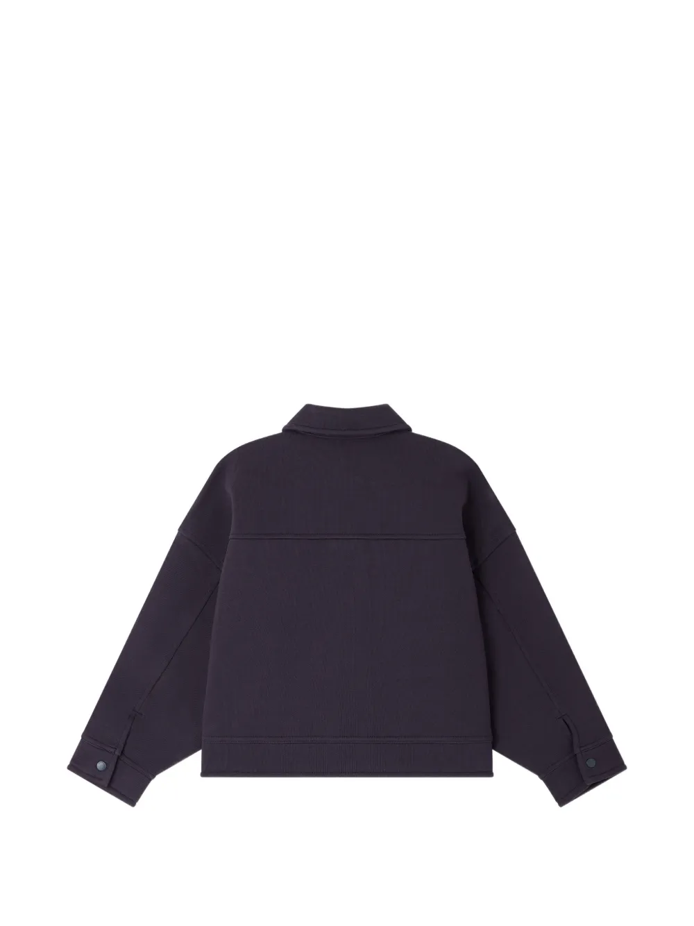 Bonpoint Marly jack Blauw