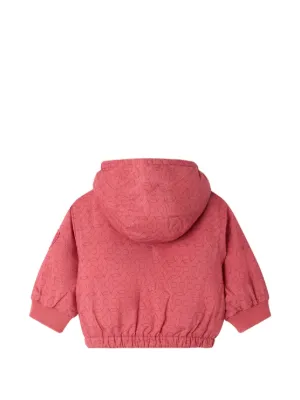 Bonpoint（ボンポワン）キッズ コート・ダウン - FARFETCH