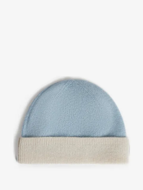 Bonpoint Darbo beanie hat