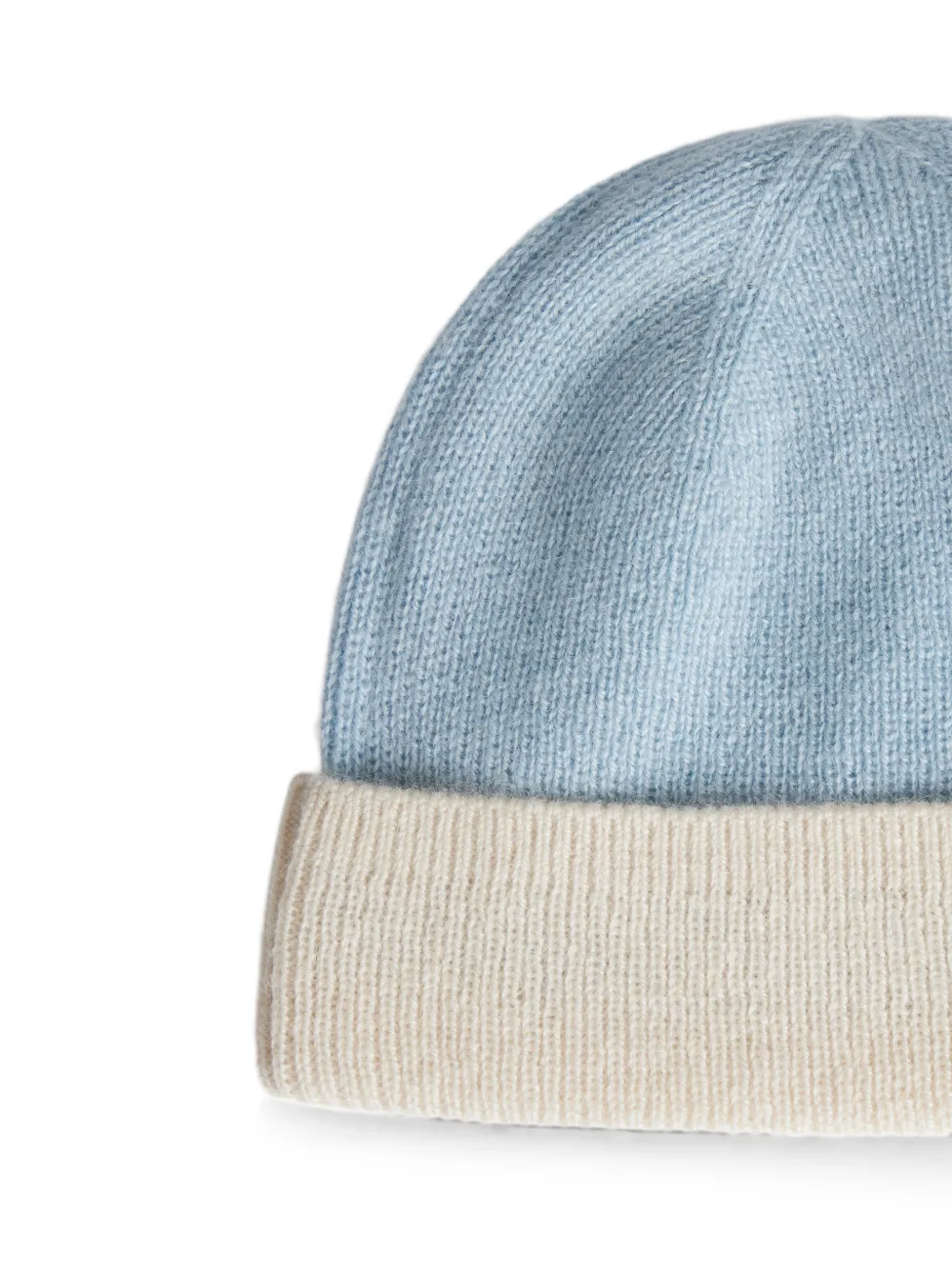 Bonpoint Darbo muts Blauw