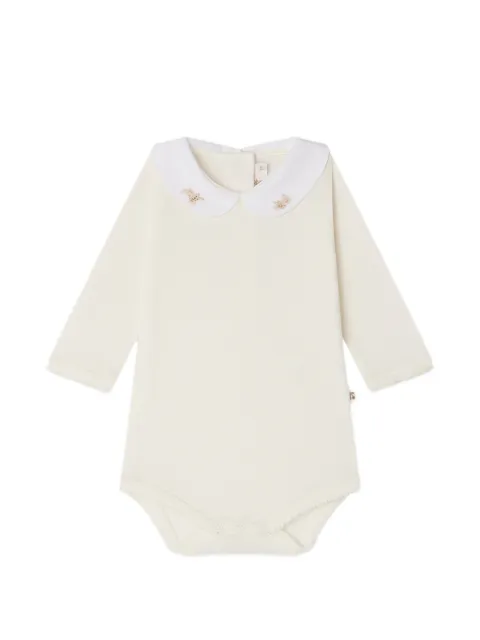 Bonpoint Cygne Body