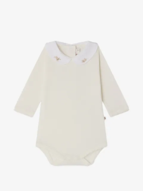 Bonpoint body Cygne