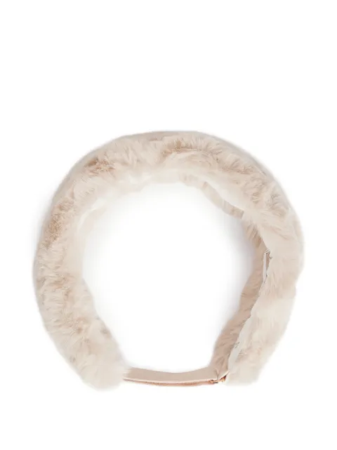 Bonpoint Maelina headband