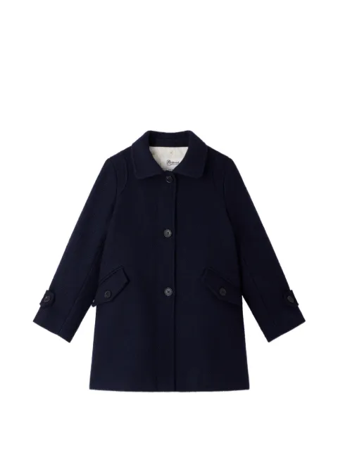 Bonpoint manteau Toscane