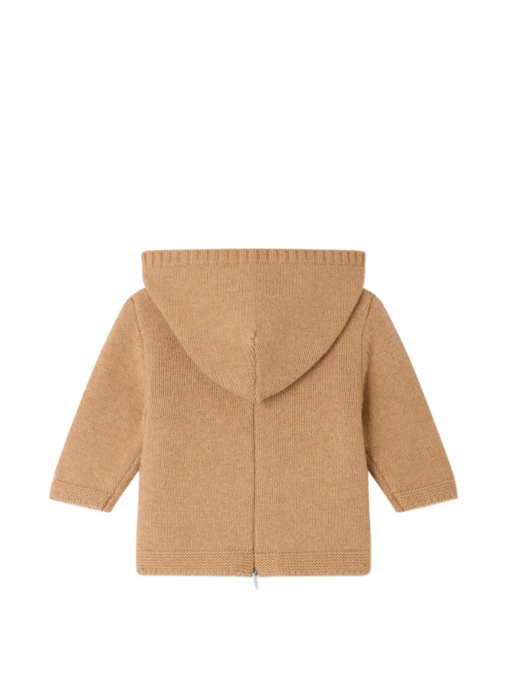Bonpoint Tainy hoodie Bruin