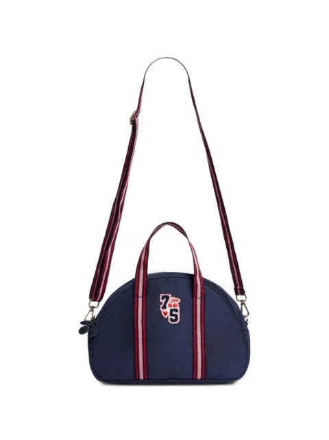 Bonpoint Madelon shoulder bag