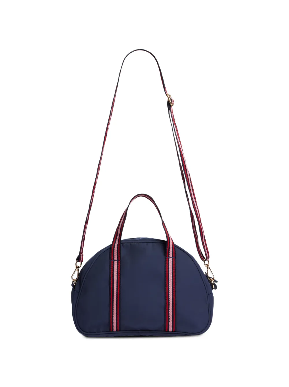 Bonpoint Madelon schoudertas Blauw