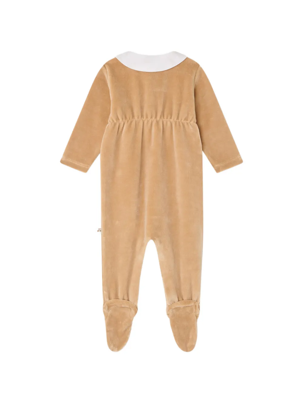 Bonpoint Tilouan pyjama Bruin