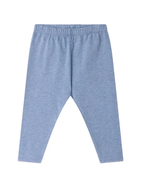 Bonpoint leggins Andy