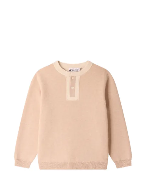 Bonpoint pull Miro