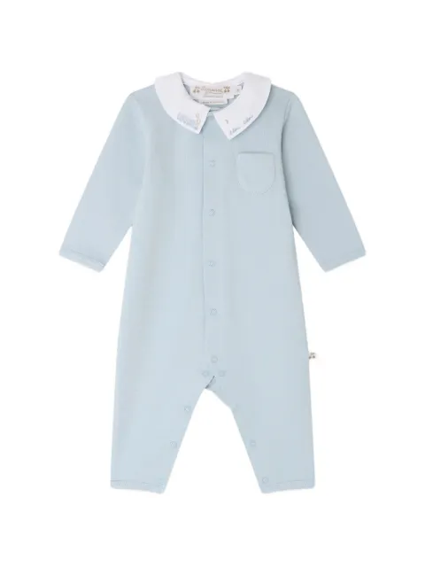 Bonpoint Anton romper