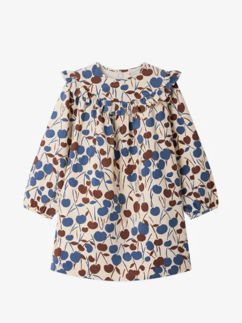 Bonpoint robe Bevika