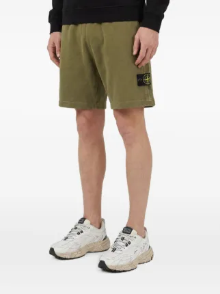 Stone Island