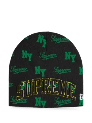 Supreme Fat Tip 