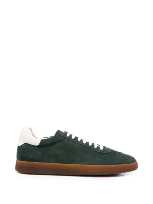 Officine Creative（オフィチーネクリエイティブ）スニーカー - FARFETCH