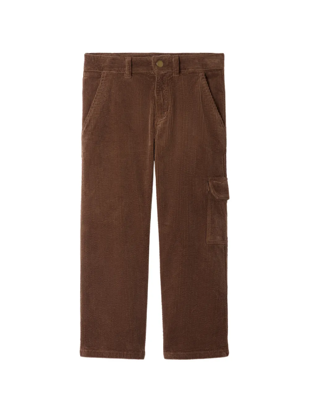 Bonpoint Cargo Martyn - Marrone