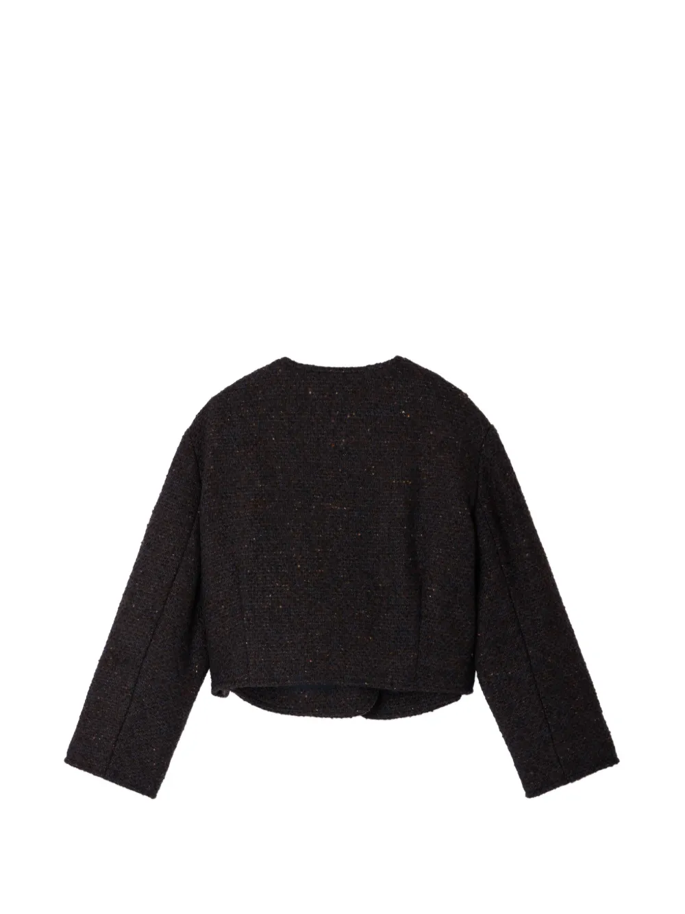 Bonpoint Tabitha button-down jack Bruin