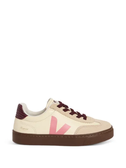 Bonpoint x Veja Volley sneakers