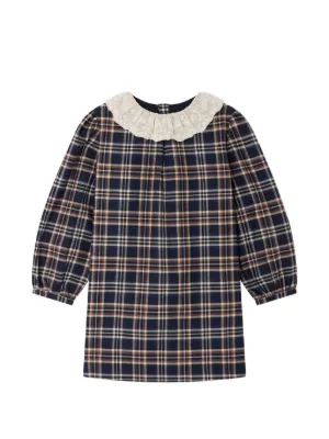 Bonpoint キッズ ワンピース＆ドレス通販 - FARFETCH