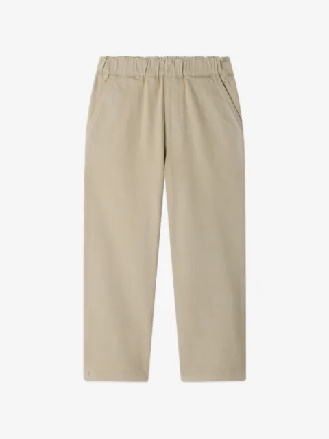 Bonpoint pantalon Maurice