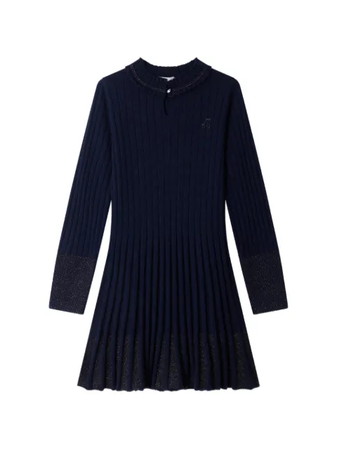 Bonpoint Melora dress