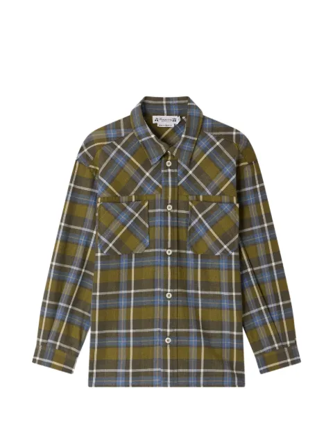 Bonpoint Martell shirt