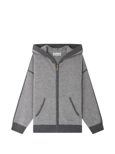 Bonpoint hoodie Malik