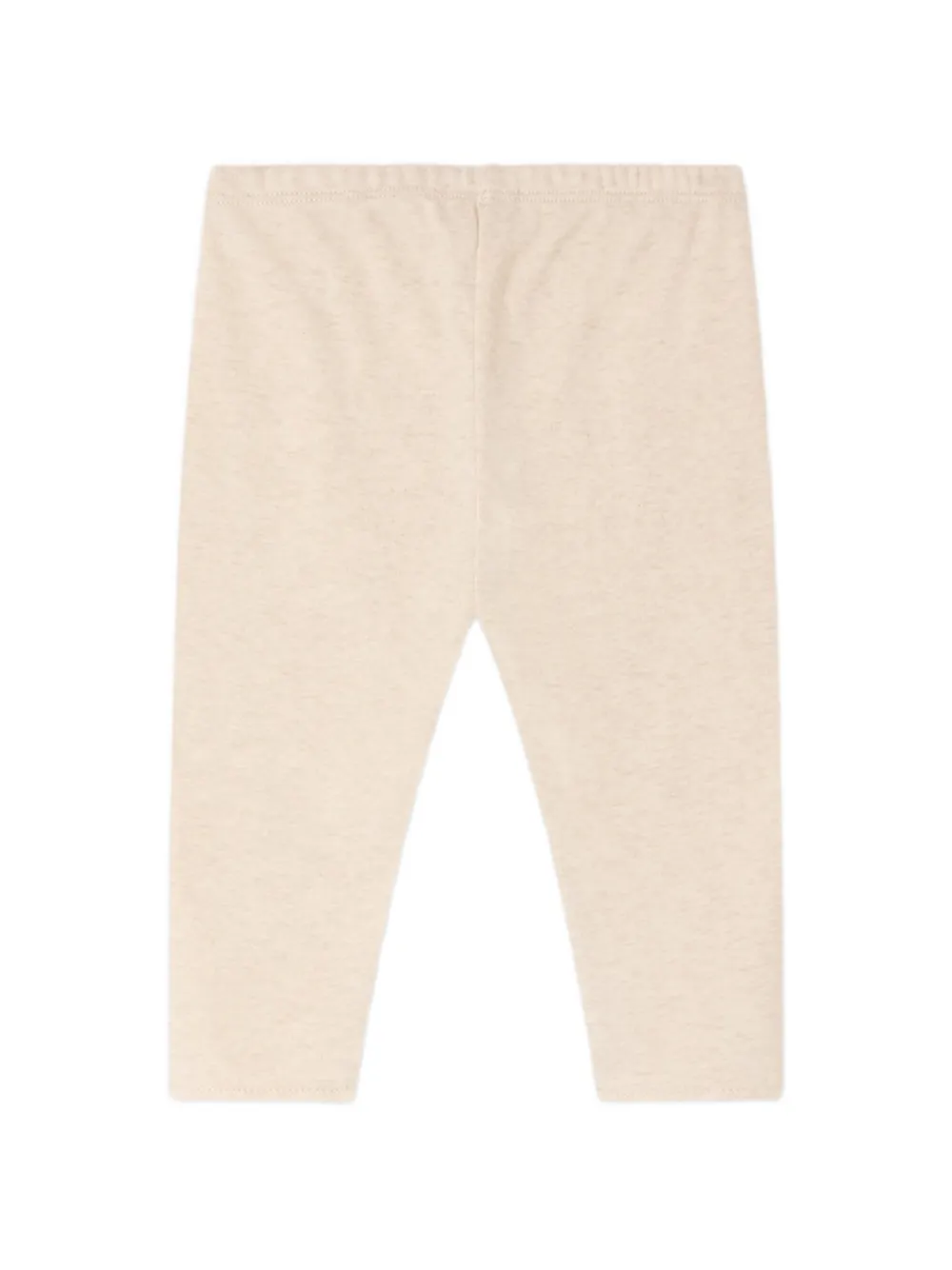 Bonpoint Andy legging Beige