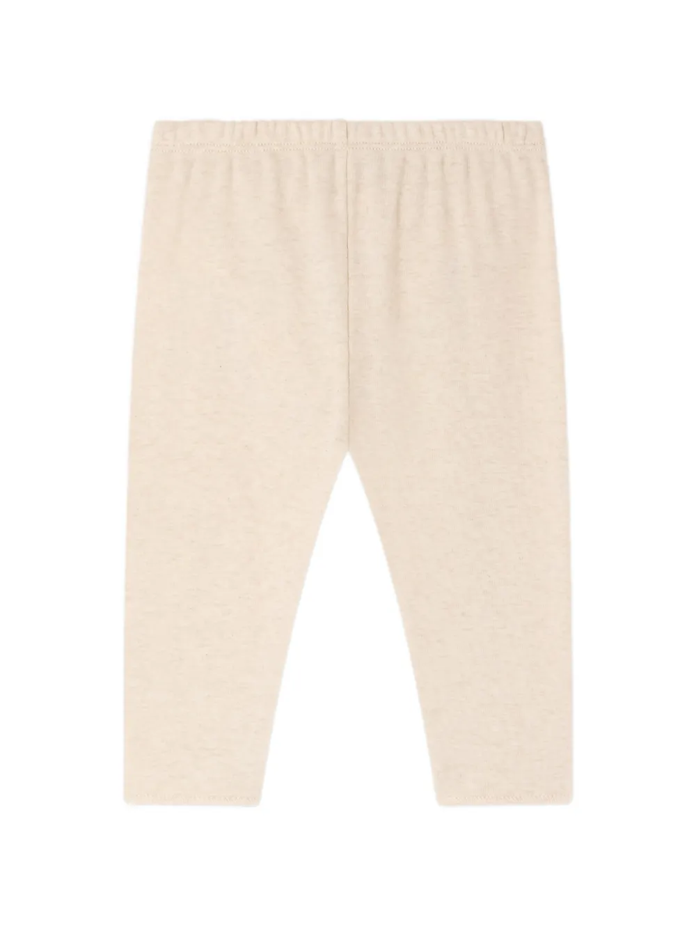 Bonpoint Leggings Andy - Toni neutri