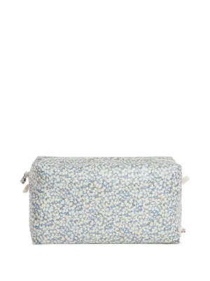 Bonpoint キッズ マザーズバッグ通販 - FARFETCH