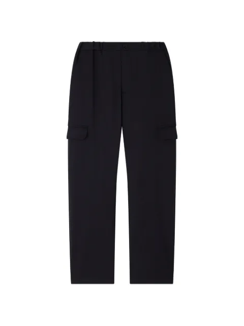 Bonpoint Grant cargo pants