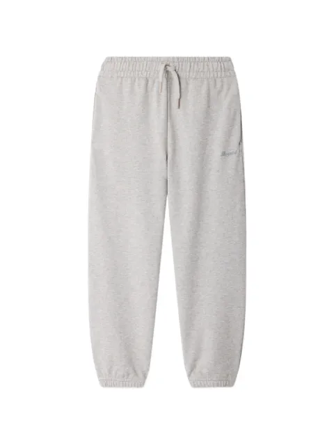 Bonpoint pants Langston