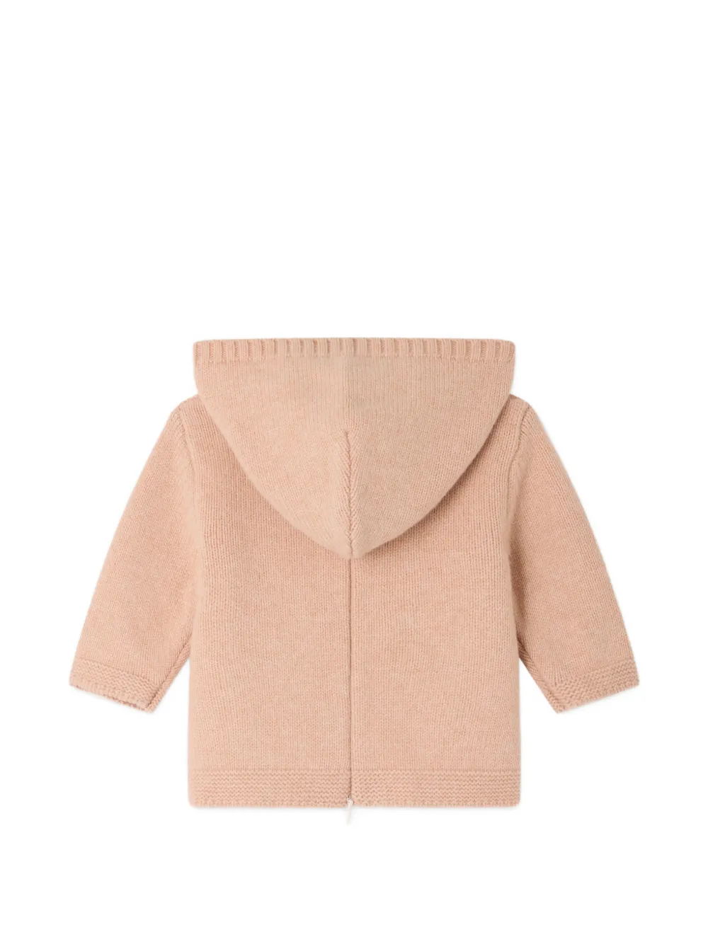 Bonpoint Tainy hoodie Bruin