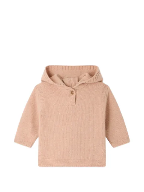 Bonpoint Tainy hoodie