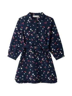Bonpoint キッズ ワンピース＆ドレス通販 - FARFETCH