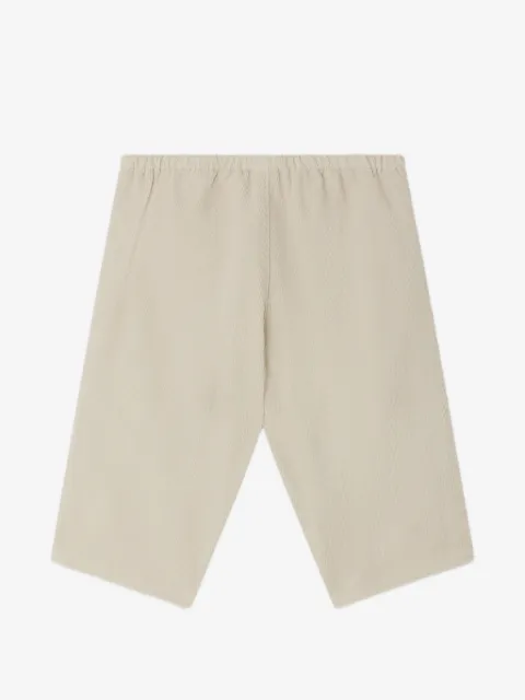 Bonpoint Dandy corduroy trousers