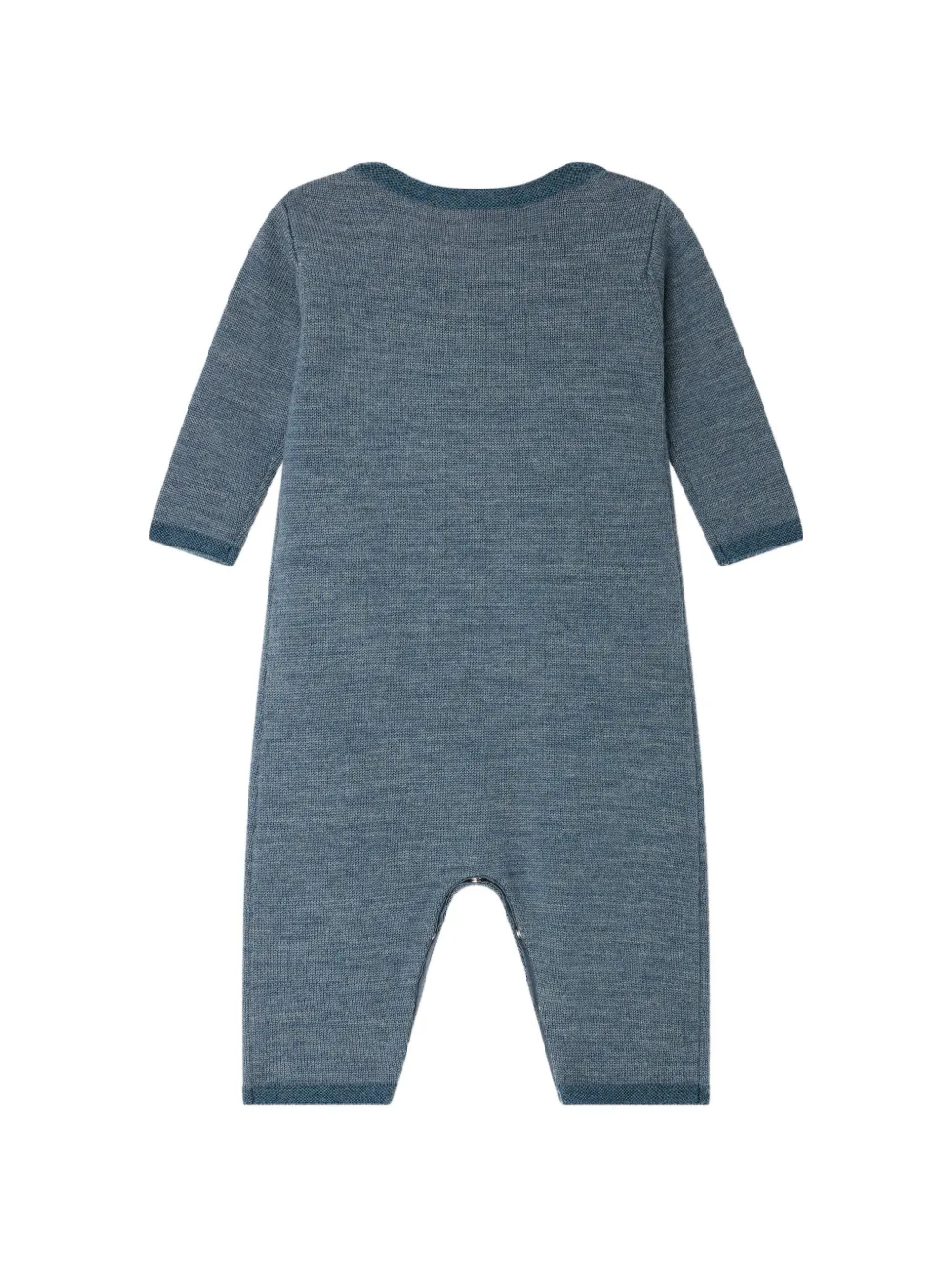 Bonpoint Cielo romper Blauw