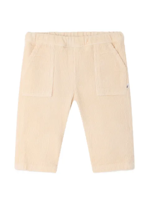 Bonpoint Thursday corduroy trousers