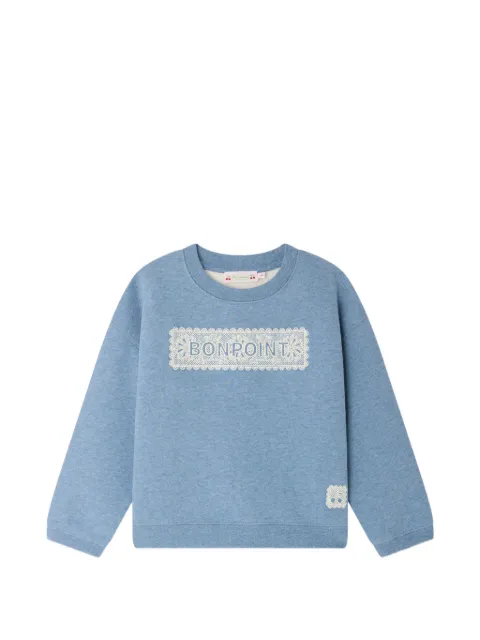 Bonpoint Tayla sweatshirt