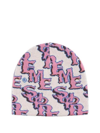 Supreme