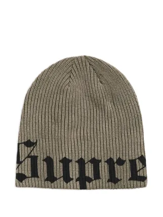 Supreme