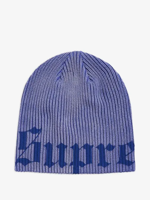 Supreme gorro Old English
