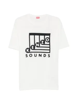 PROTOTYPES Backless T-shirt | White | FARFETCH