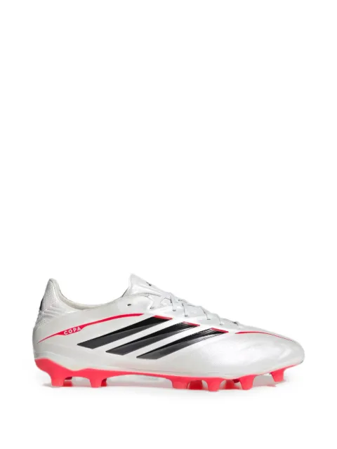 adidas baskets Copa Pure IV Pro