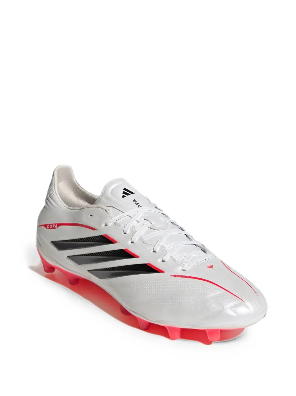 adidas Copa Pure IV Pro sneakers Wit